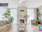 Parduodami Ramybės Apsupti Privatūs Namai - nuotraukos Nr. 5
