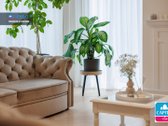 Parduodami Ramybės Apsupti Privatūs Namai - nuotraukos Nr. 7