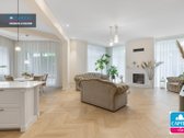 Parduodami Ramybės Apsupti Privatūs Namai - nuotraukos Nr. 11