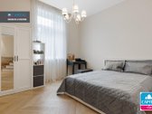 Parduodami Ramybės Apsupti Privatūs Namai - nuotraukos Nr. 24