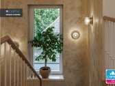 Parduodami Ramybės Apsupti Privatūs Namai - nuotraukos Nr. 28