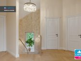 Parduodami Ramybės Apsupti Privatūs Namai - nuotraukos Nr. 29