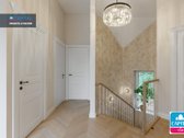 Parduodami Ramybės Apsupti Privatūs Namai - nuotraukos Nr. 30