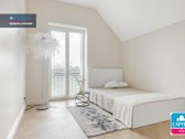 Parduodami Ramybės Apsupti Privatūs Namai - nuotraukos Nr. 35
