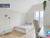 Parduodami Ramybės Apsupti Privatūs Namai - nuotraukos Nr. 39