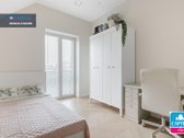 Parduodami Ramybės Apsupti Privatūs Namai - nuotraukos Nr. 40