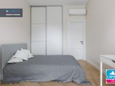 Parduodami Ramybės Apsupti Privatūs Namai - nuotraukos Nr. 43