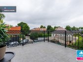 Parduodami Ramybės Apsupti Privatūs Namai - nuotraukos Nr. 53