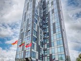 Prabangus apartamentai "Kaunorama" projekte - nuotraukos Nr. 31