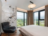 Prabangus apartamentai "Kaunorama" projekte - nuotraukos Nr. 12