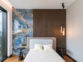 Prabangus apartamentai "Kaunorama" projekte - nuotraukos Nr. 16