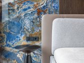 Prabangus apartamentai "Kaunorama" projekte - nuotraukos Nr. 19