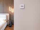 Prabangus apartamentai "Kaunorama" projekte - nuotraukos Nr. 21