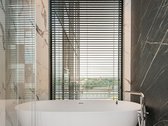 Prabangus apartamentai "Kaunorama" projekte - nuotraukos Nr. 23