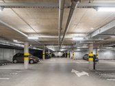 Prabangus apartamentai "Kaunorama" projekte - nuotraukos Nr. 30