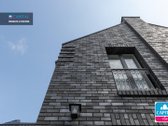 Parduodami Ramybės Apsupti Privatūs Namai - nuotraukos Nr. 63