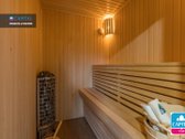 Parduodami Ramybės Apsupti Privatūs Namai - nuotraukos Nr. 64