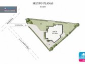 Parduodami Ramybės Apsupti Privatūs Namai - nuotraukos Nr. 69
