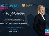Parduodami Ramybės Apsupti Privatūs Namai - nuotraukos Nr. 70