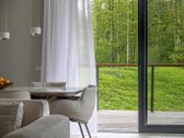 Privati rezidencija vos 15 minučių atsumu nuo - nuotraukos Nr. 9