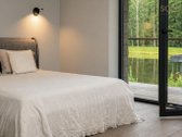 Privati rezidencija vos 15 minučių atsumu nuo - nuotraukos Nr. 11
