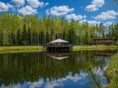 Privati rezidencija vos 15 minučių atsumu nuo - nuotraukos Nr. 20