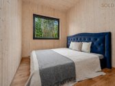 Privati rezidencija vos 15 minučių atsumu nuo - nuotraukos Nr. 25