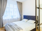 Išnuomojamas Dviejų Kambarių Butas V. - nuotraukos Nr. 11