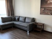 Nuo lapkričio 1 d. išnuomuojamas 2 kambarių - nuotraukos Nr. 4