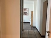 Nuo lapkričio 1 d. išnuomuojamas 2 kambarių - nuotraukos Nr. 5