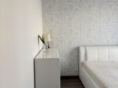 Nuo lapkričio 1 d. išnuomuojamas 2 kambarių - nuotraukos Nr. 9