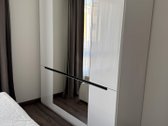 Nuo lapkričio 1 d. išnuomuojamas 2 kambarių - nuotraukos Nr. 10