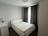 Nuo lapkričio 1 d. išnuomuojamas 2 kambarių - nuotraukos Nr. 8
