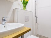 Išnuomojamas Dviejų Kambarių Butas V. - nuotraukos Nr. 16