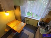 Išnuomojamas įrengtas ir tvarkingas 2 - nuotraukos Nr. 5