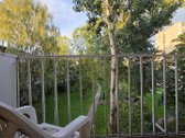 Išnuomojamas įrengtas ir tvarkingas 2 - nuotraukos Nr. 2