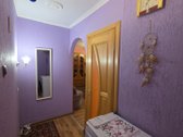 Išnuomojamas įrengtas ir tvarkingas 2 - nuotraukos Nr. 8
