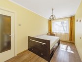 Labai geroje vietoje nuomojamas dviejų - nuotraukos Nr. 5