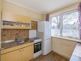 Labai geroje vietoje nuomojamas dviejų - nuotraukos Nr. 8