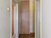 Labai geroje vietoje nuomojamas dviejų - nuotraukos Nr. 11