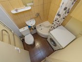 Labai geroje vietoje nuomojamas dviejų - nuotraukos Nr. 12