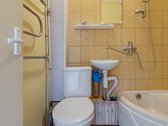 Labai geroje vietoje nuomojamas dviejų - nuotraukos Nr. 13