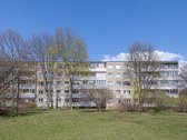 Labai geroje vietoje nuomojamas dviejų - nuotraukos Nr. 17