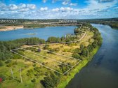 Nuostabioje vietoje, tarp Neries ir Drąseikių - nuotraukos Nr. 3