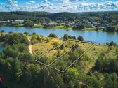 Nuostabioje vietoje, tarp Neries ir Drąseikių - nuotraukos Nr. 5