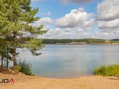 Nuostabioje vietoje, tarp Neries ir Drąseikių - nuotraukos Nr. 7
