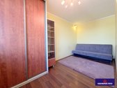 Patogioje vietoje Išnuomojamas įrengtas ir - nuotraukos Nr. 6