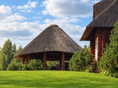 Ar pasvajojate apie ramų poilsį gamtoje, - nuotraukos Nr. 48