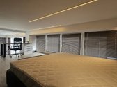 Nuomojamas Pagal Dizainerės Projektą Įrengtas - nuotraukos Nr. 36