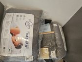 Nuomojamas Pagal Dizainerės Projektą Įrengtas - nuotraukos Nr. 56